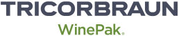 sponsor
